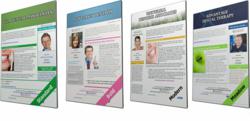 Instant Dental Newsletter